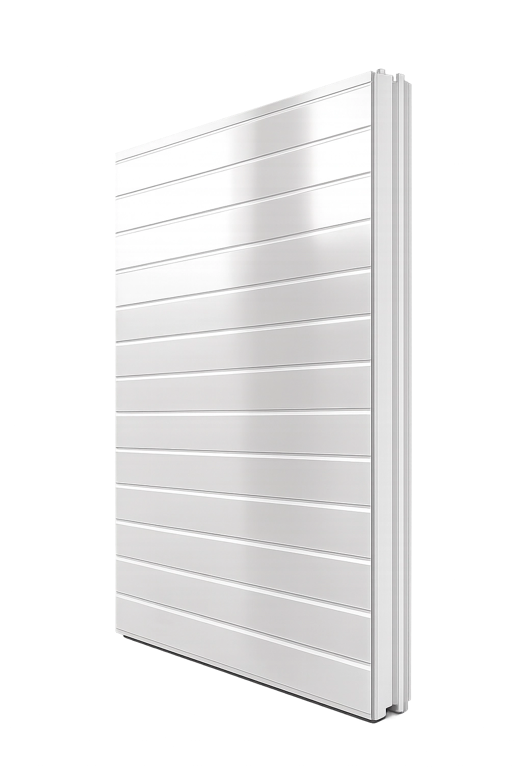 Painel Térmico